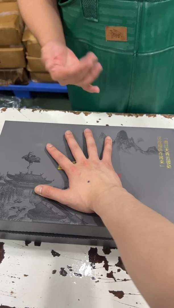 其他@@@@@@@@@@@@@T328