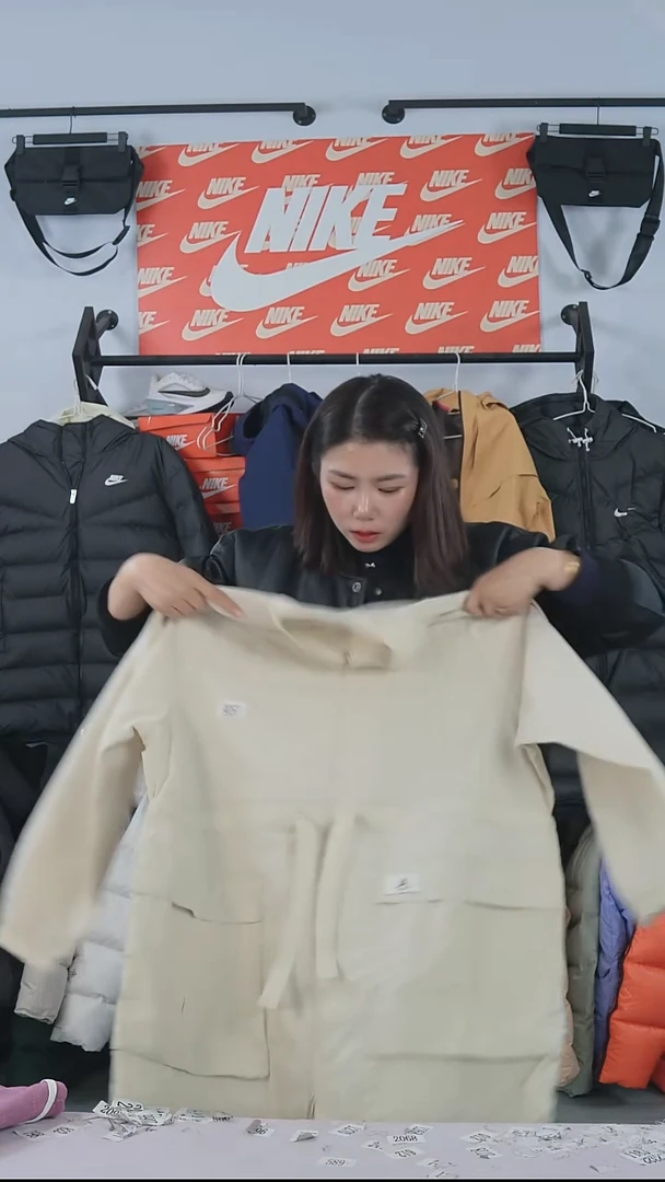 1936编码瑕疵过款修复直播间L