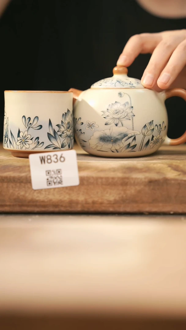 【经典福利】/ 套装@@W836