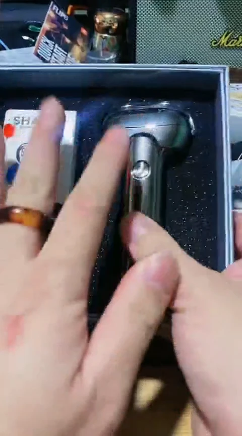 摆件茶文化  工艺美术