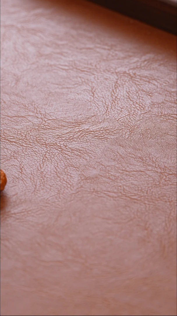 手串/手链橄榄核ღ****儿老型无相1.4