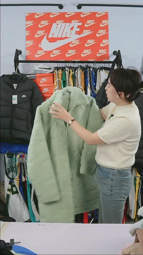 7785编码瑕疵修复过款为准尺码直播间S
