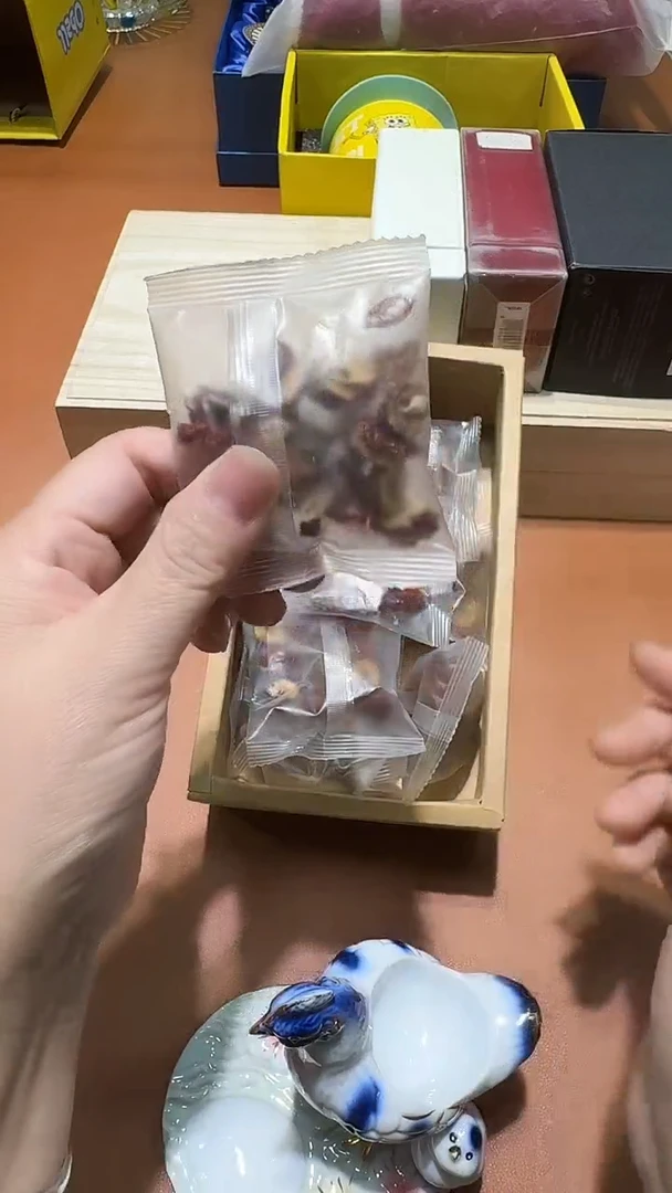 瓷片全场正品,一件不留@@1