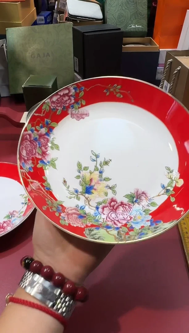 瓷片G633高端品质，京东包邮