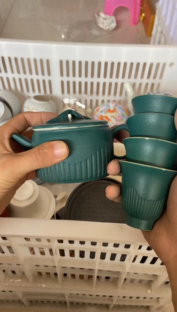 杯无运费险有瑕疵的摄影的产品有使用过的痕迹有点脏介意勿拍