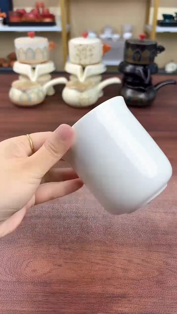闪购商品@@@@@@@@@@@