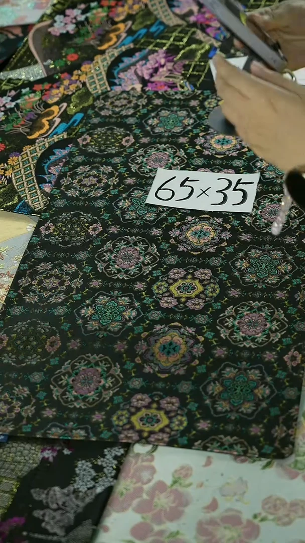 夏季雨天和茶席更配哦！