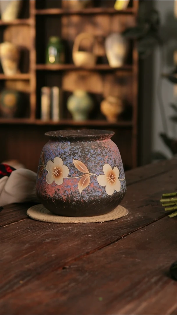 摆件2-20高20口15误差2无孔