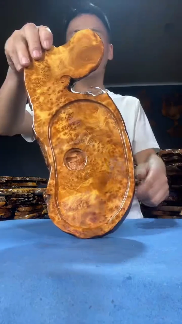 本店截图为准（不含配件）