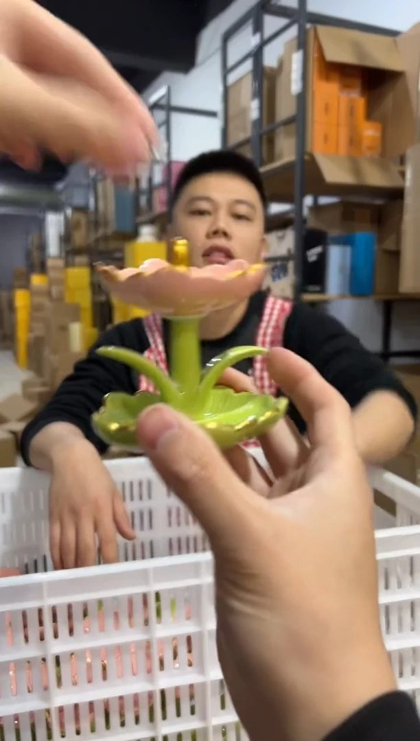 【闪购商品】杯798-k编号孤品微瑕不退不换