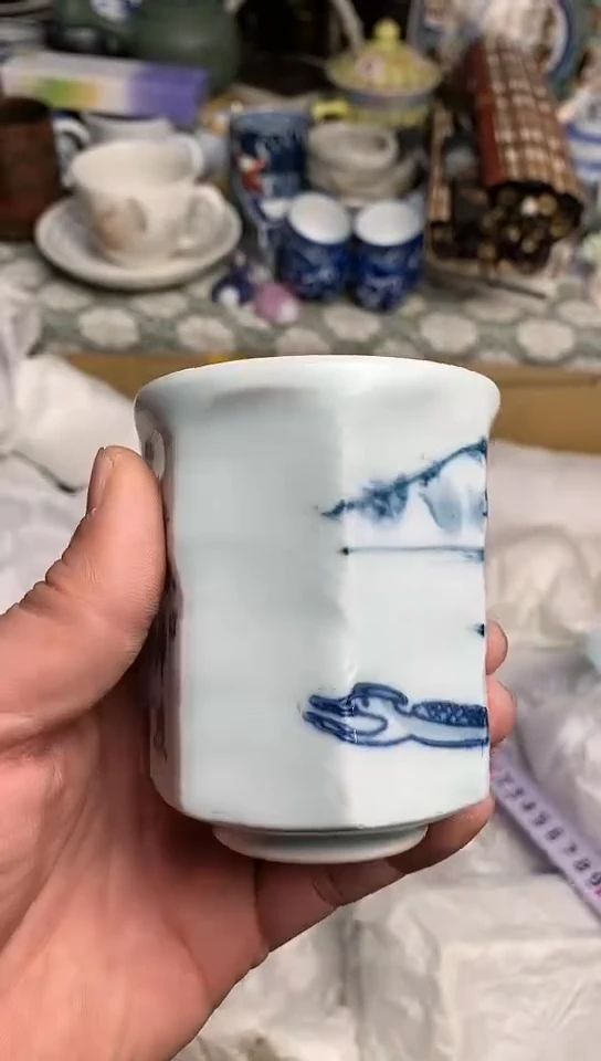 【闪购商品】666666666666 188