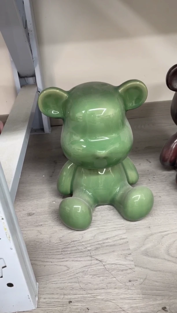 慧仙青瓷 源头厂家特价福利