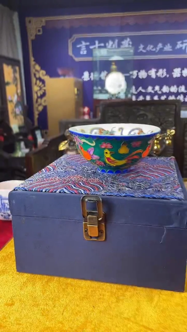其他陶景德镇陶瓷7