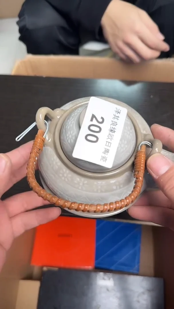 瓷片格**姐200瓷器瓷器瓷器