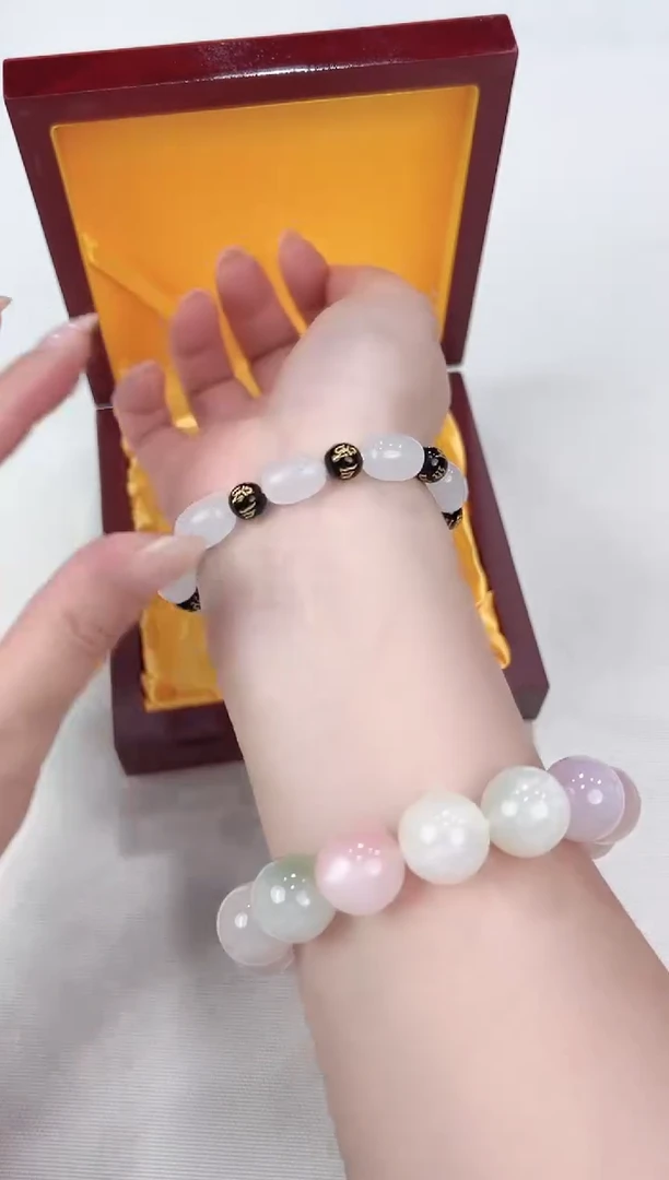 非洲檀香手串/手链其他@@@@SC029