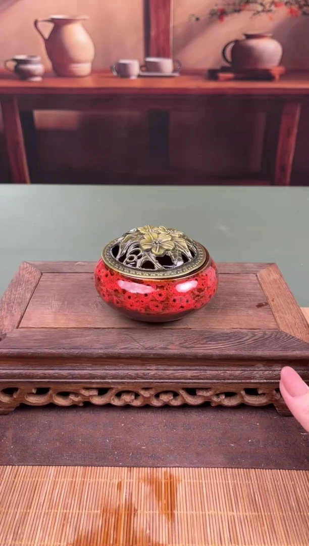 【闪购商品】顾德茶器福利闪购链接