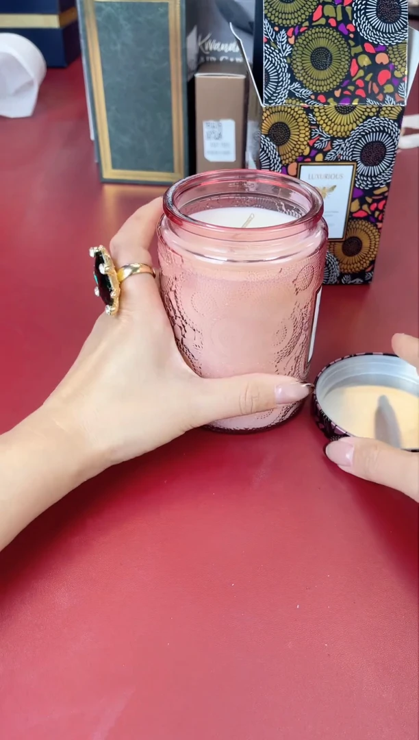 瓷片别算了真划算@@XQ2311