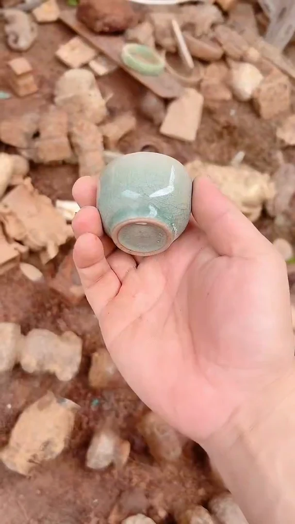 瓷器瓷器瓷器瓷器金*子瓷器瓷器瓷器瓷器