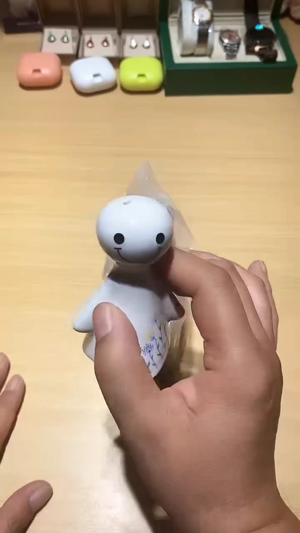 瓷片生活的本意就是开心@@1