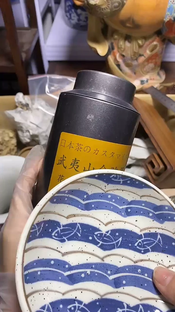 【闪购商品】瓷器碎片瓷器碎片瓷器碎片瓷器碎片