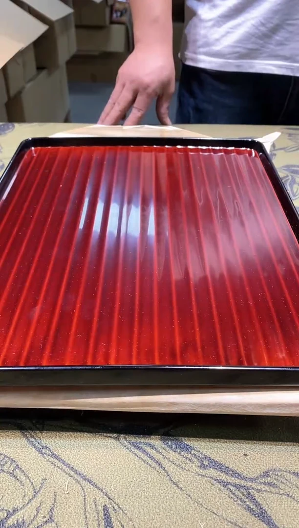 八万精选工艺品快**孩1257