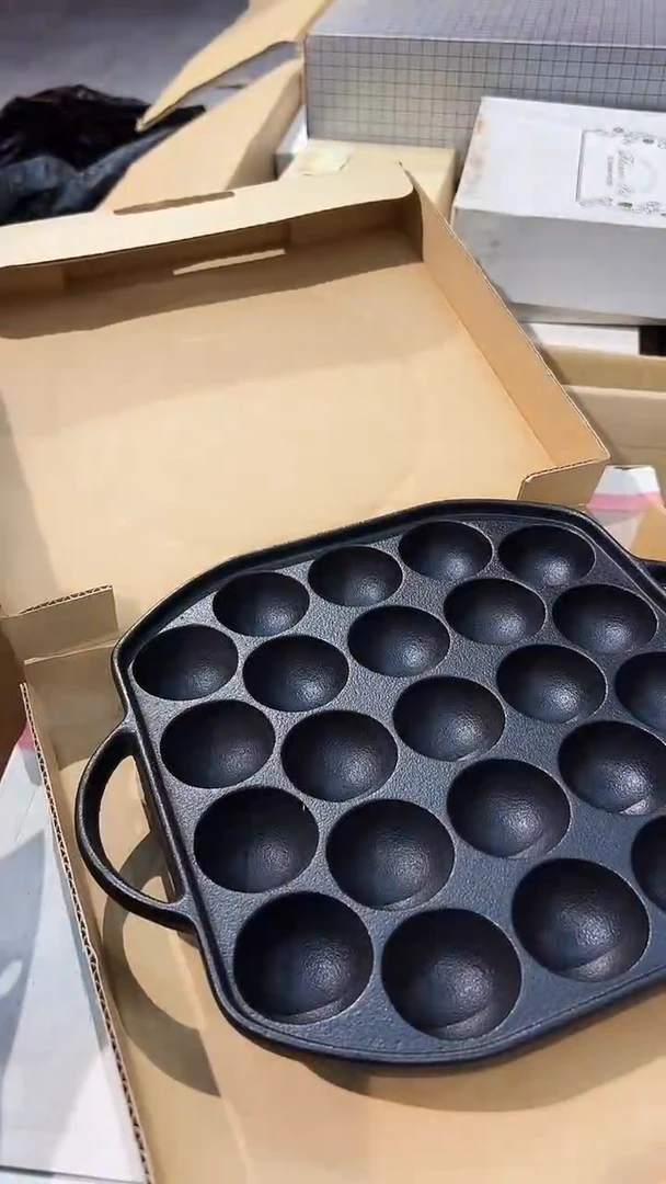 1022棒棒棒棒棒棒棒