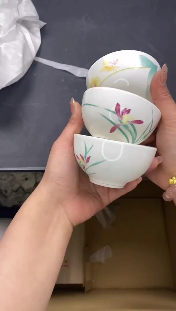 瓷片精美陶瓷甄选一单一付瓷片精美陶瓷瓷瓷瓷瓷瓷瓷