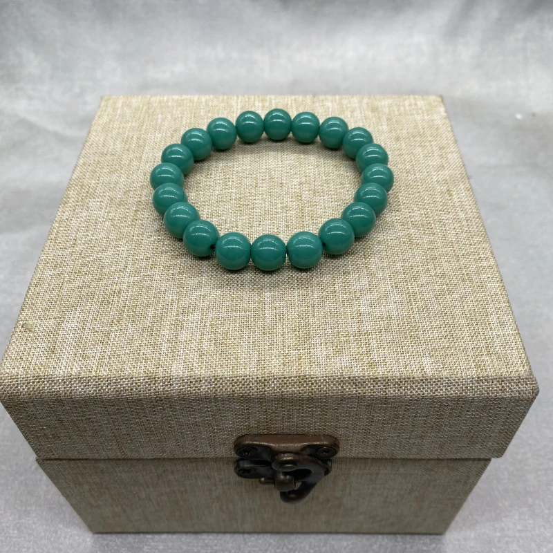 【不灭火焰 无懈可击】手链ABC005