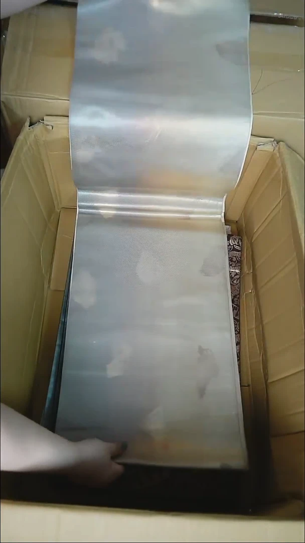 织绣23 六通箔底特价