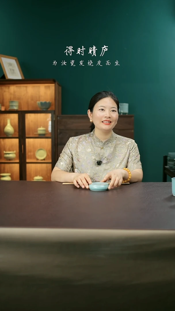 其他李布托小盖置77