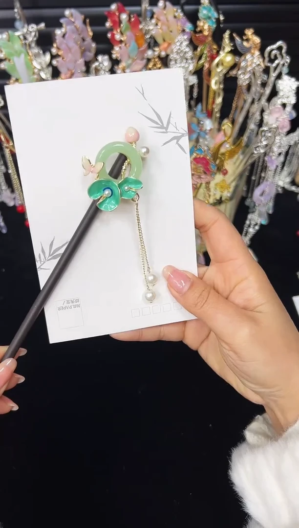 非金属无当天订单只收1次运费多付的运费找客服退