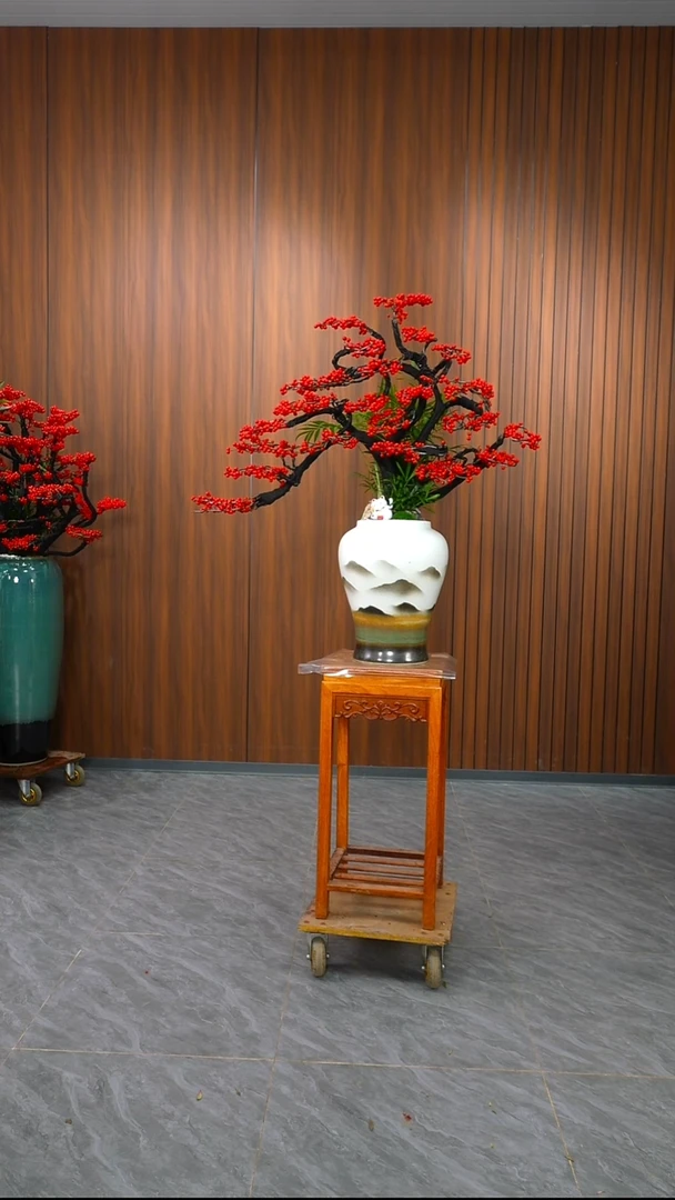 无花朵用****6000000