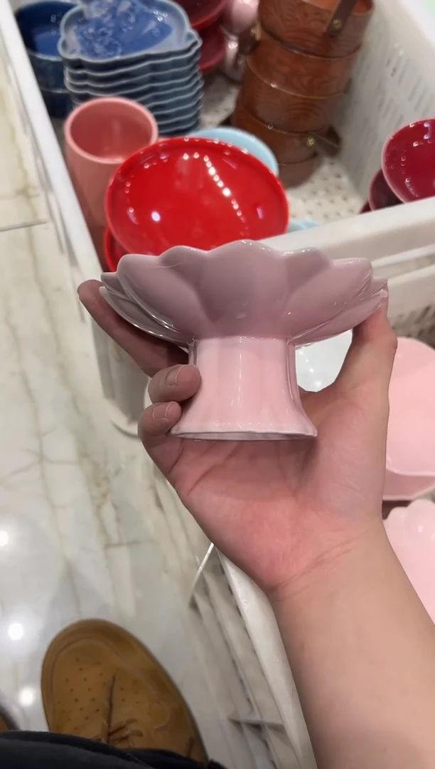 瓷片微瑕商品 介意勿拍