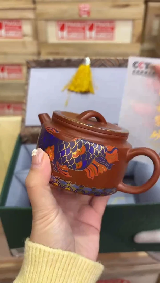 瓷片@@@@@@@@@@@@@@@1527