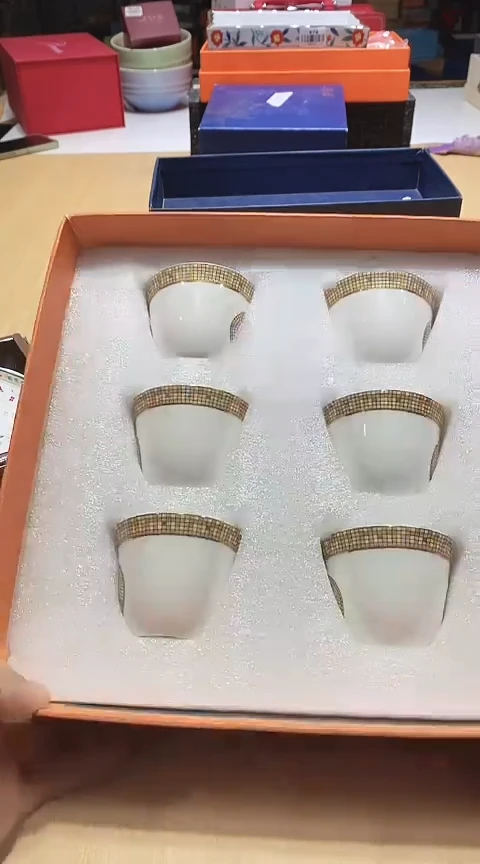 瓷片全场正品,一件不留@@1