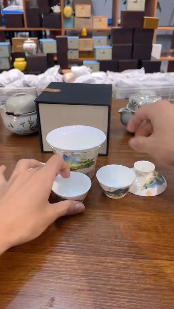 陶瓷茶具通用链接@@@@@@