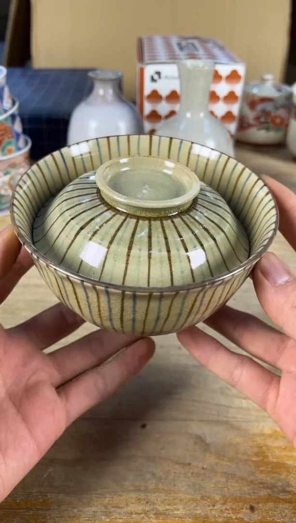 紫砂中古品默认微瑕 满18包邮 需讲解请先加车