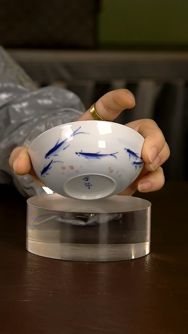 1哦哦哦哦哦哦哦哦