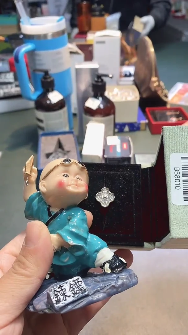 瓷片全场正品,一件不留@@1