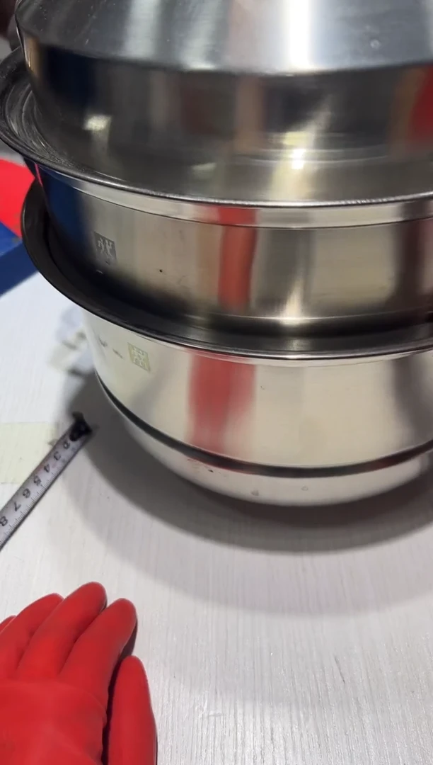 生活的本意就是开心@@1