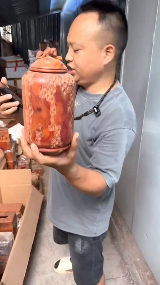 花梨木类工艺品888888888888