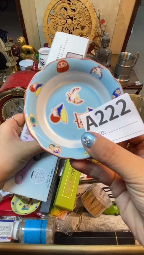 【闪购商品】瓷器瓷器瓷器瓷器