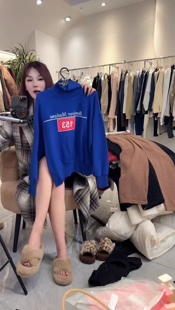 SG-秋冬新款服装服饰-012