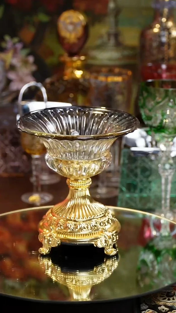 【闪购商品】摆件米多家中古器物 如图所示  5273