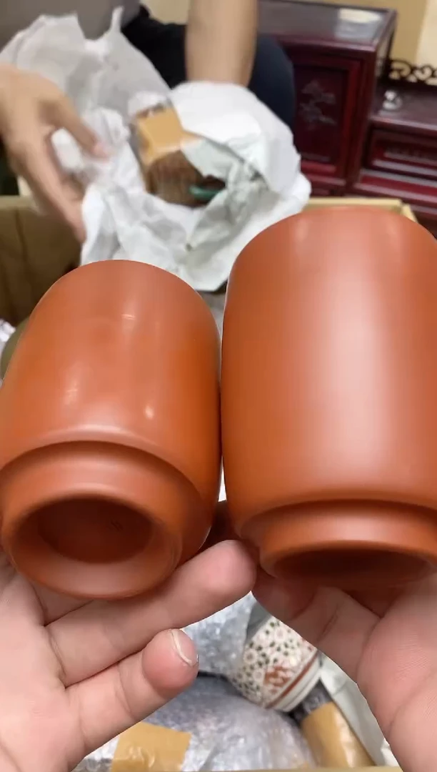 嘻嘻哈哈瓷器销售