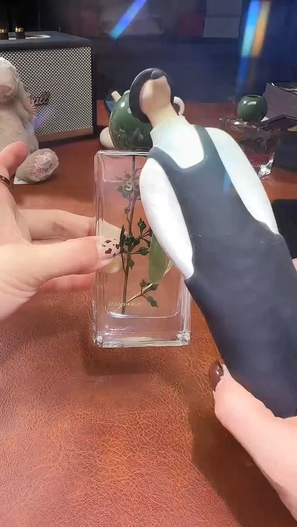 瓷片瓷片瓷片瓷片瓷片
