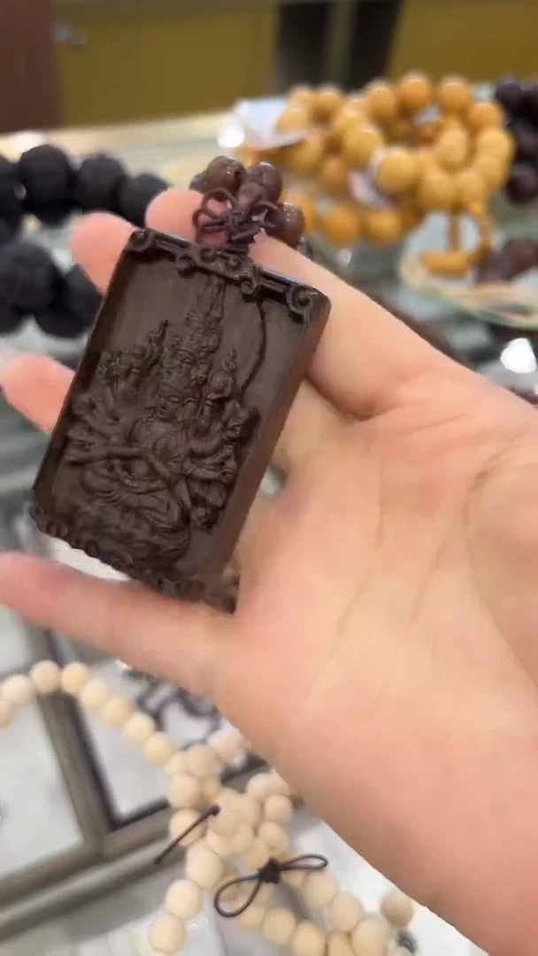 木檀泧直播专属链接