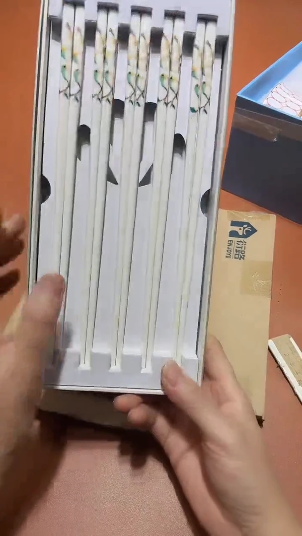 瓷片全场正品,一件不留@@1
