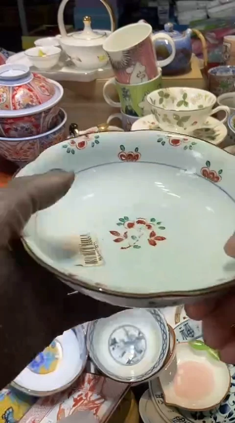 瓷片111111111111@@1