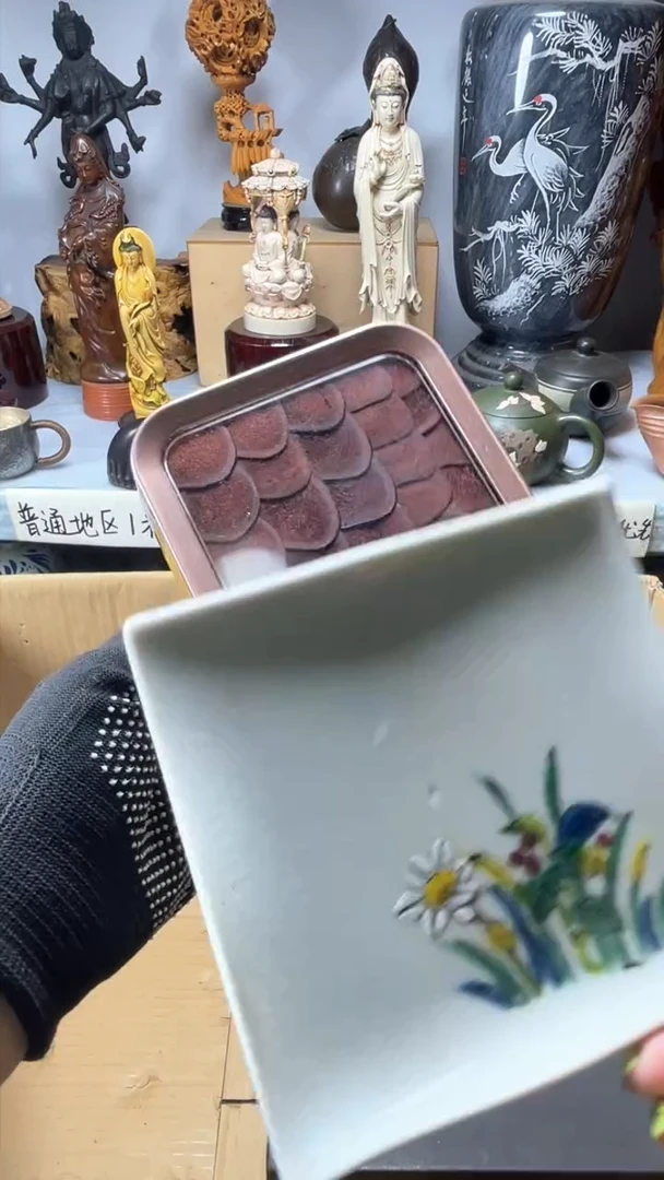 手工艺品琉璃多**后琉璃琉璃琉璃琉璃